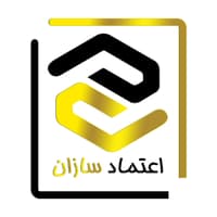 اعتمادسازان توی