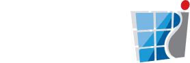 راهسازان