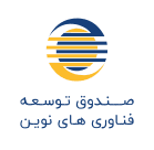 صندوق